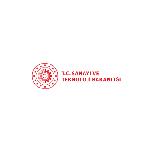 Sanayi ve Teknoloji Bakanlığı