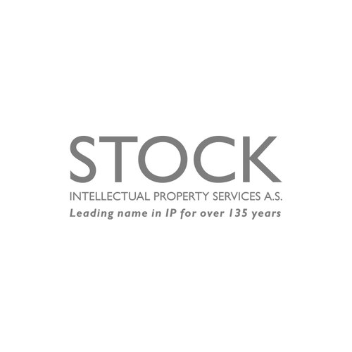 Stock Fikri Mülkiyet Hizmetleri A.Ş.