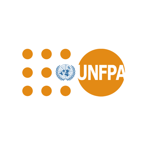 UNFPA