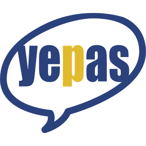 YEPAŞ — Yeşilırmak Elektrik Perakende Satış A.Ş.
