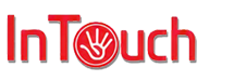 InTouch